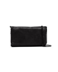 stella mccartney purse