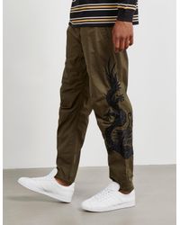 j brand leather jacket