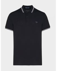 polo fred perry amazon