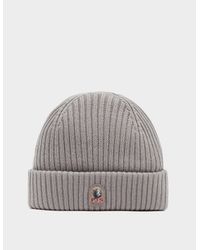 parajumpers beanie