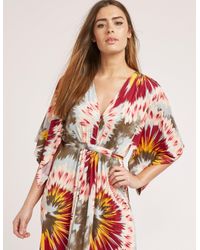 Ilse Jacobsen Dresses for Women - Up to 55% off at Lyst.com