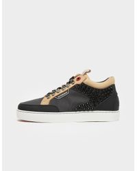 Buy Royaums Women Or Men's Shoes And Accessories Online At Derodeloper.com.