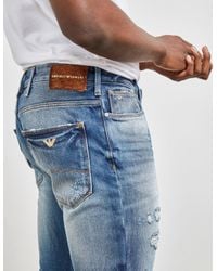 armani its you perfume