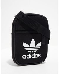 adidas man bag