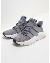 womens prophere