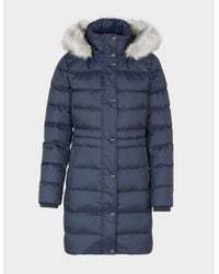 tommy hilfiger jacket clearance