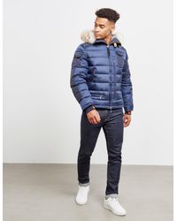 brooks brothers toggle coat