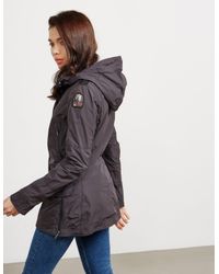 parajumpers mary todd