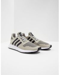 swift run beige