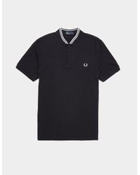 Shop Fred Perry from $34 | Lyst