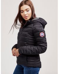 brookvale hoody canada goose womens