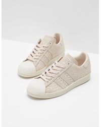 adidas superstar croc
