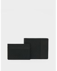 cheap hugo boss wallets