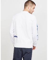 offset champion hoodie