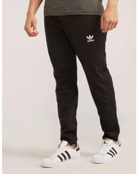 adidas originals superstar track pants