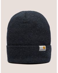 playoff beanie carhartt