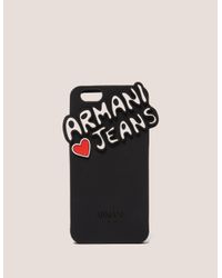 armani phone case iphone 6