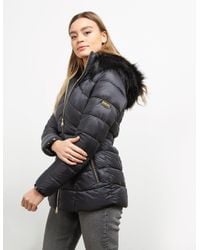 barbour hampton quilt