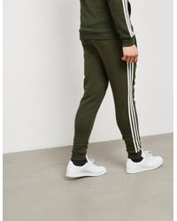 adidas originals california joggers