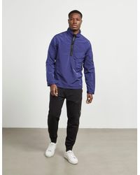 primark pyjama mickey mouse