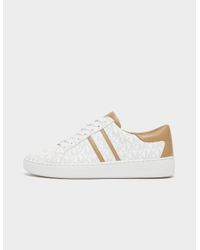 Michael Kors Shoes for Women - Up to 70% off at Lyst.com
