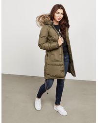 parajumpers womens