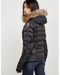 parajumpers skimaster womens