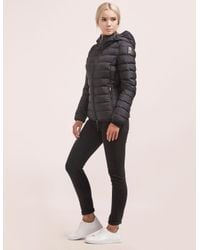 parajumper juliet sale