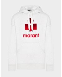 marant sweatshirt sale