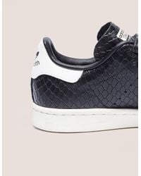 adidas stan smith cf womens