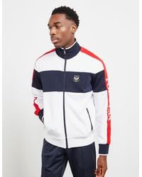 ralph lauren jogging suit mens