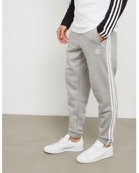 Adidas originals girly track pants Clearance