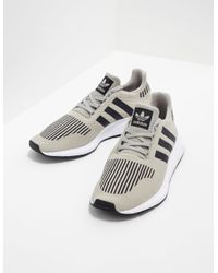 adidas Originals Rubber Mens Swift Run 