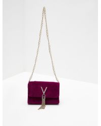 Valentino Marilyn Crossbody Online Sale, UP TO 63% OFF