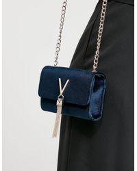 Marilyn Crossbody Valentino Clearance Sale, UP TO 66% OFF | apmusicales.com