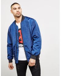 love moschino coat mens