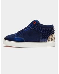Shop Royaums from $271 | Lyst