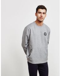ax sweatsuit