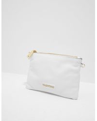 valentino oceano bag
