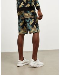 versace shirt ioffer