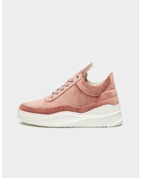 Filling Pieces Sneakers for Women - Up to 70% off at Lyst.com