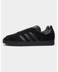 Adidas Gazelle Sneakers for Men - Up to 50% off at Lyst.com