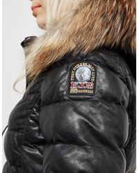 costco fleece jacket