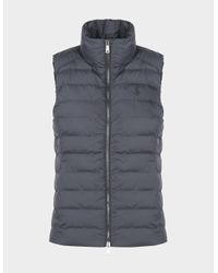 ralph lauren ladies jackets