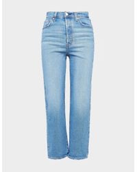 jeans on clearance