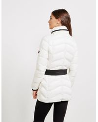 barbour jerez jacket