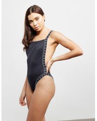 ck swimwear sale