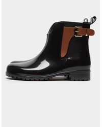 tommy hilfiger oxley