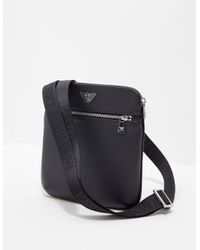 eastpak rolling backpack