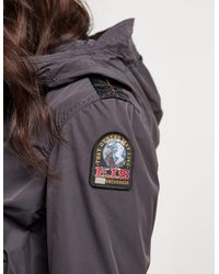 parajumpers mary todd